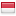 cetakstruk.net is hosted in Indonesia